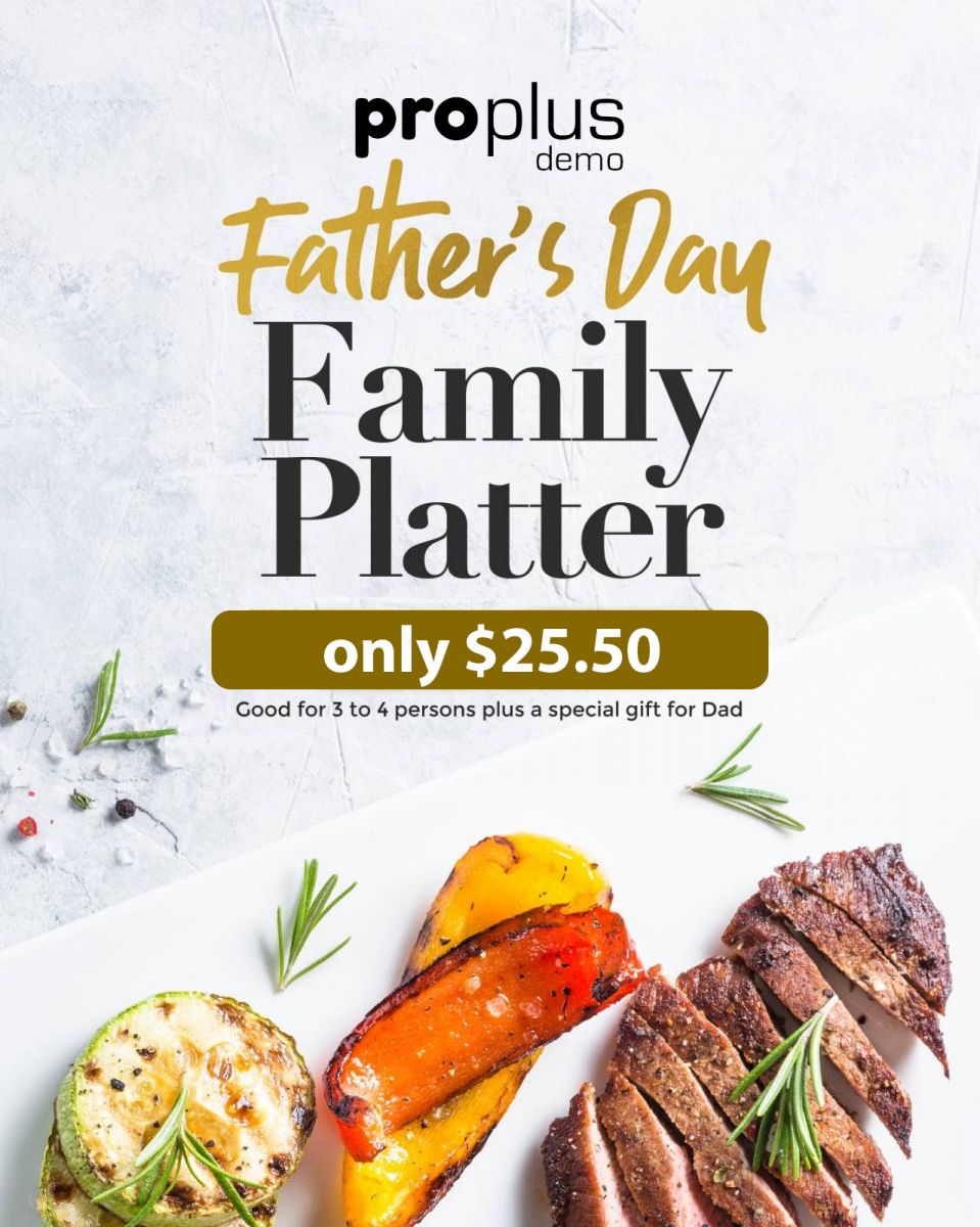 nike father's day promo code